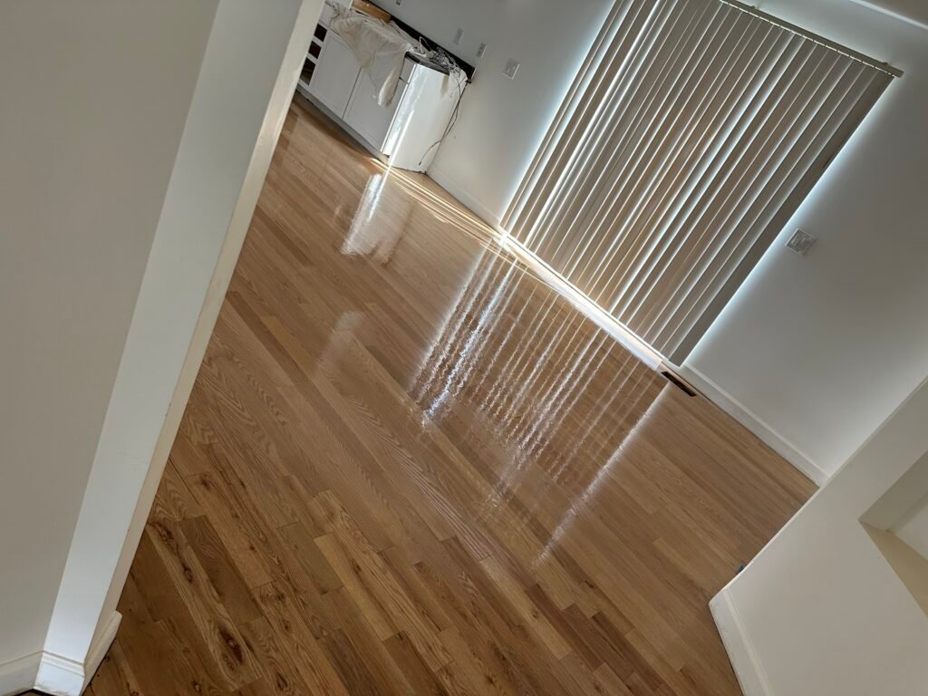 tonyflooring.com